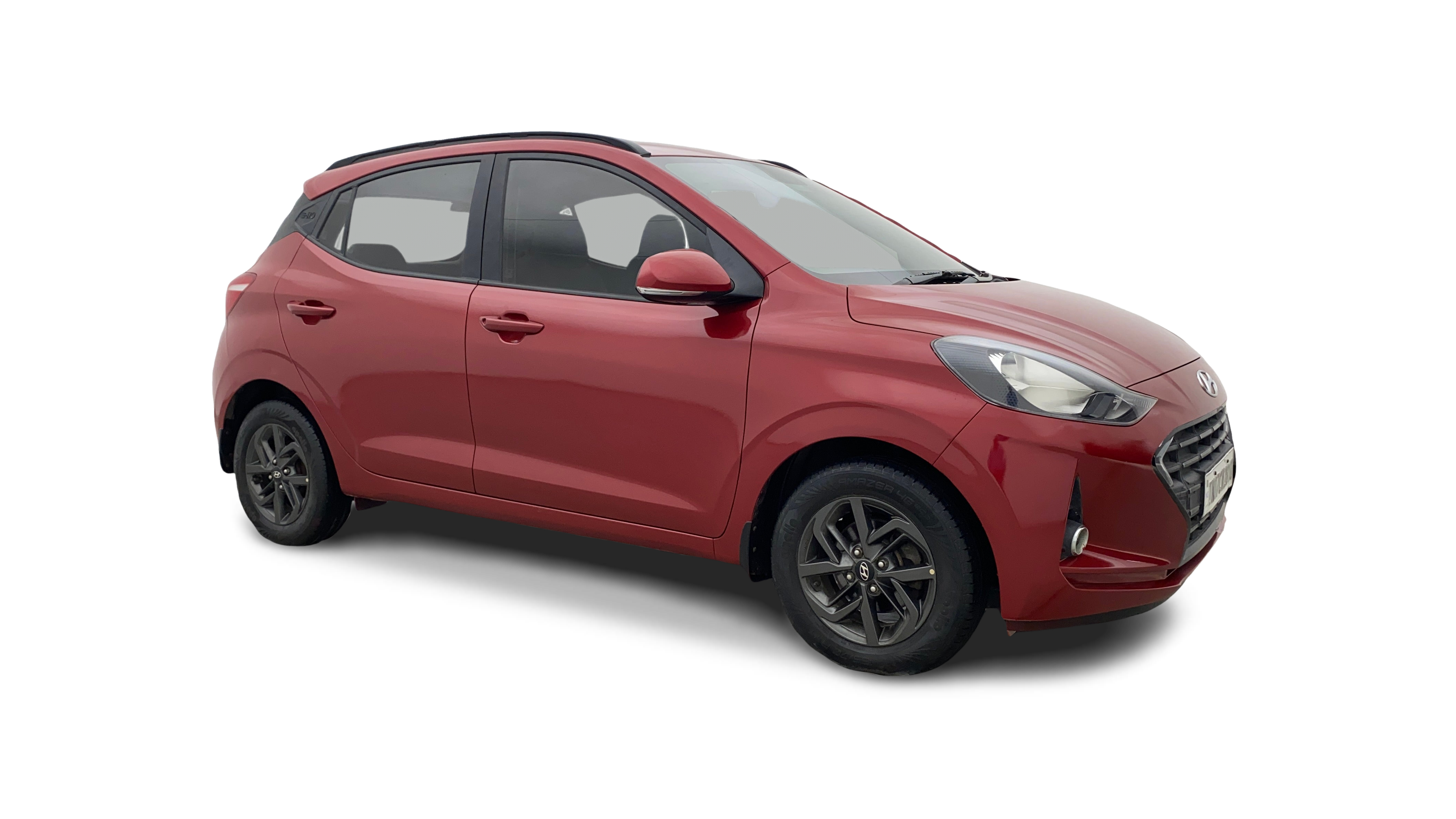 Hyundai GRAND I10 NIOS-img