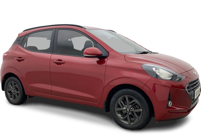 Hyundai GRAND I10 NIOS-img
