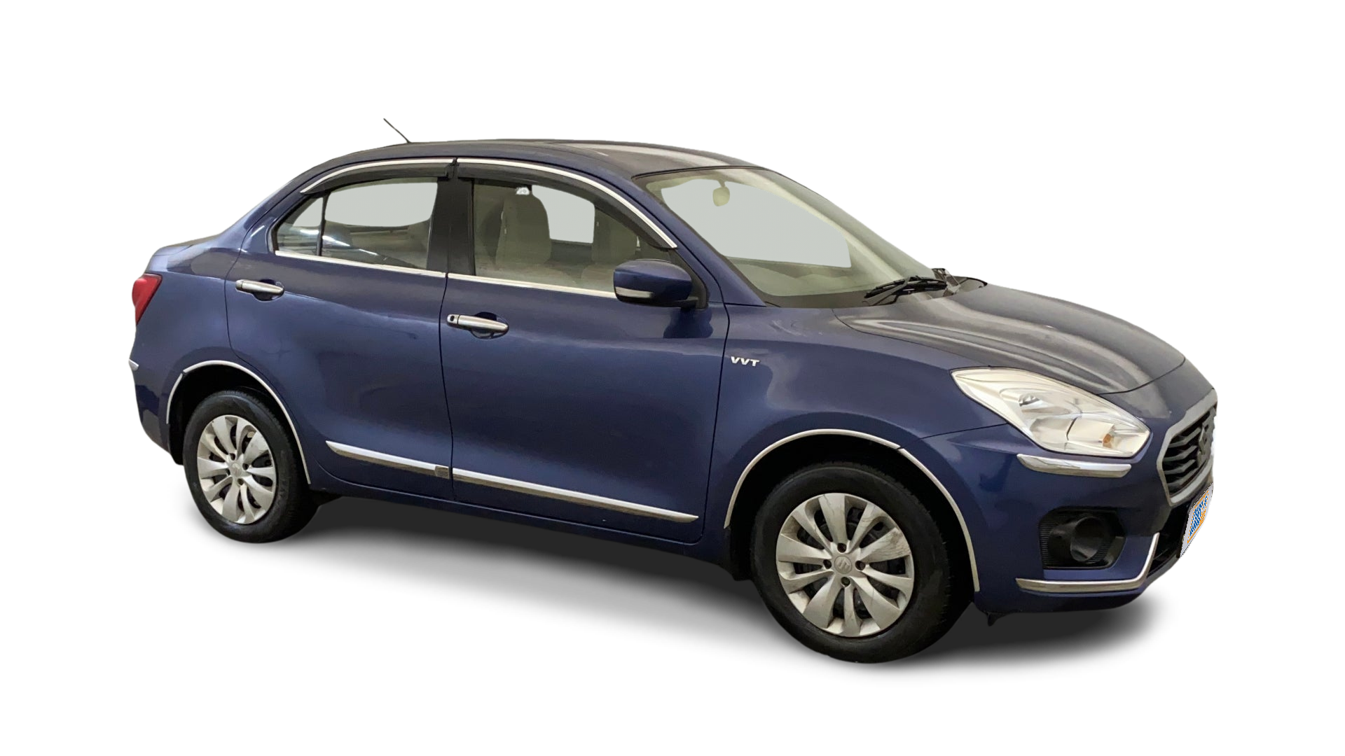 Maruti Dzire-img