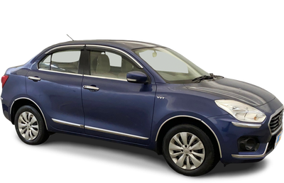 Maruti Dzire-img
