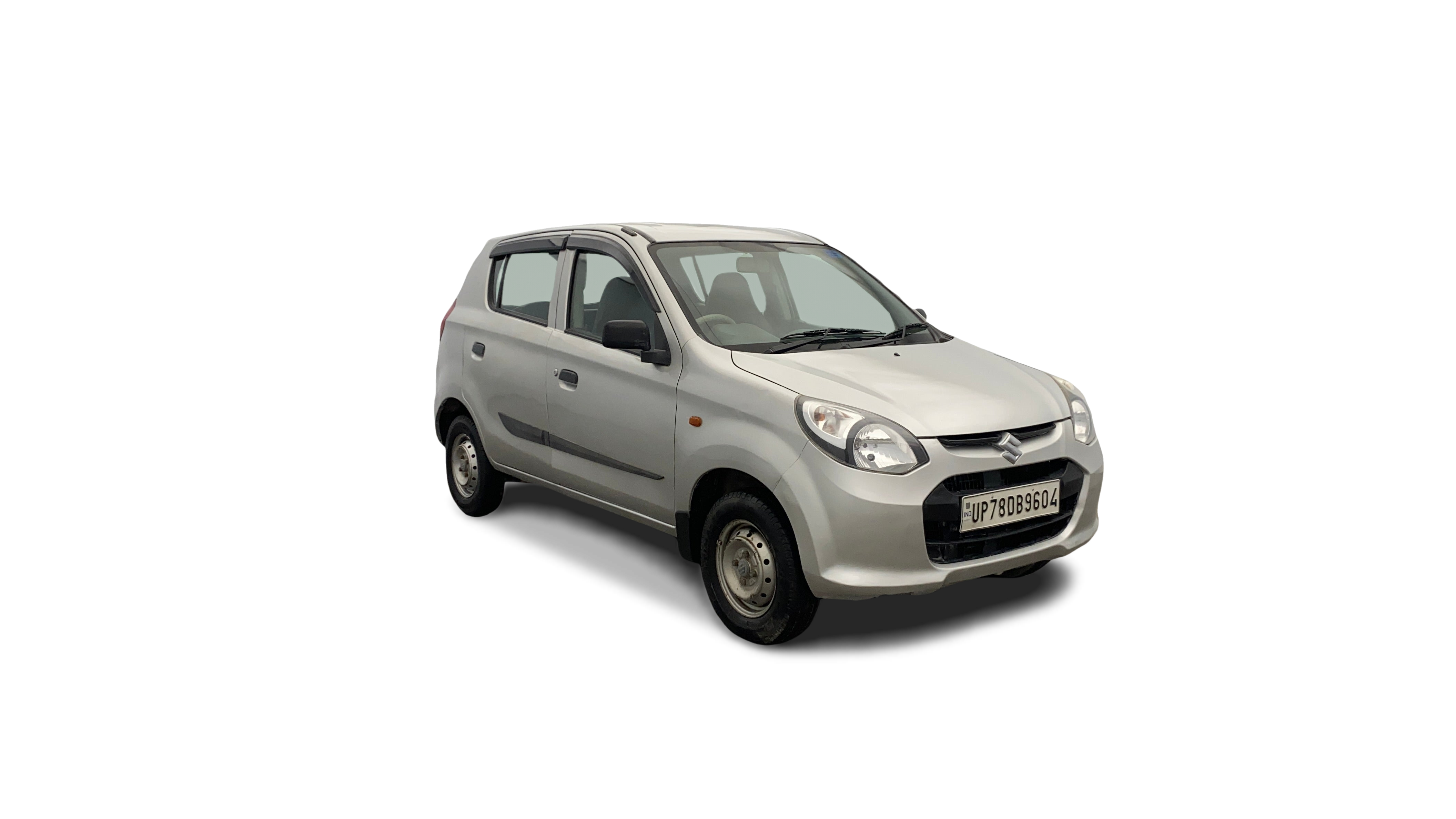 Maruti Alto 800-img