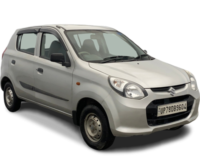 Maruti Alto 800-img