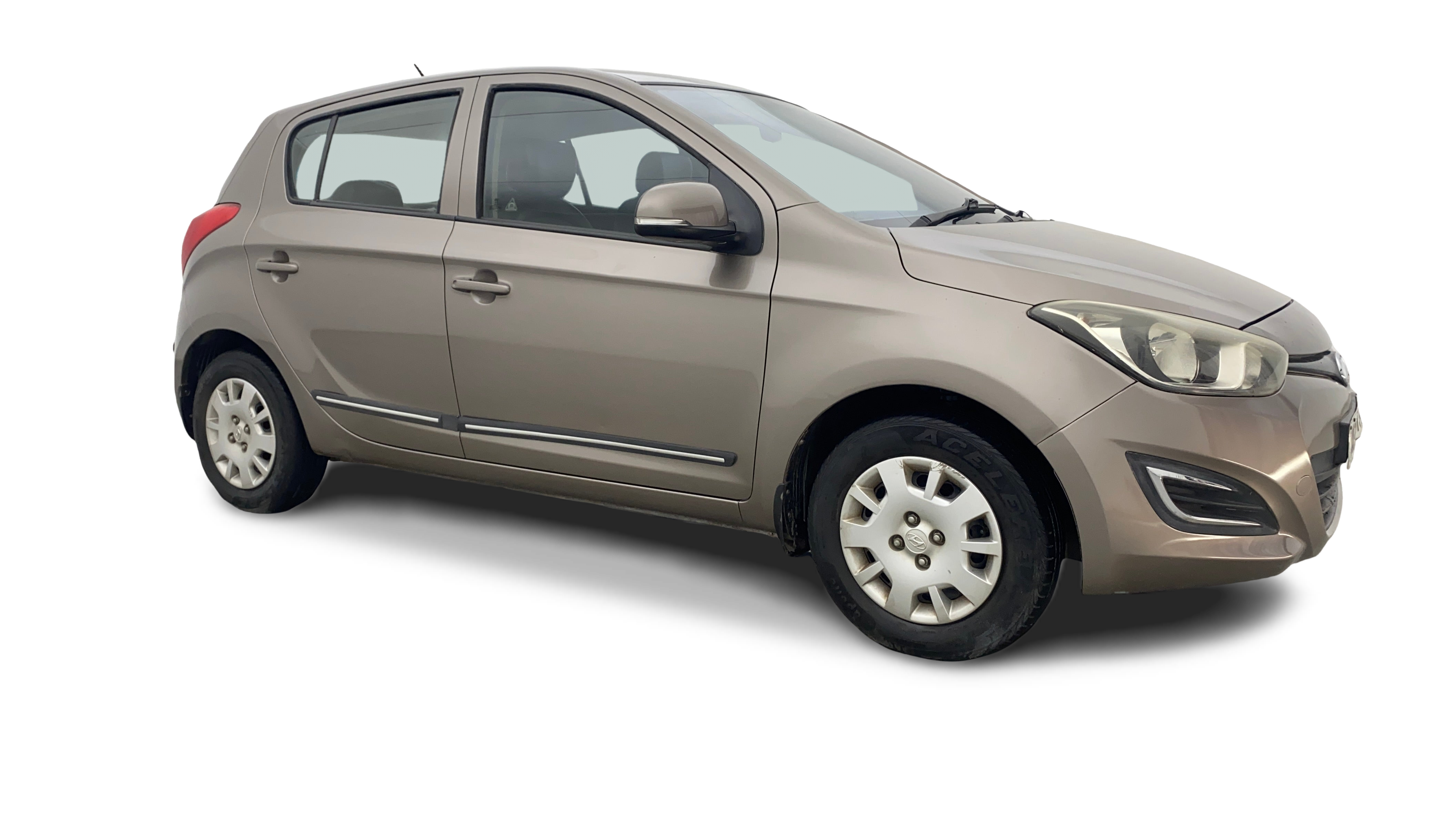 Hyundai i20-img