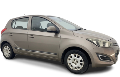 Hyundai i20-img