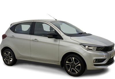 Tata Tiago-img