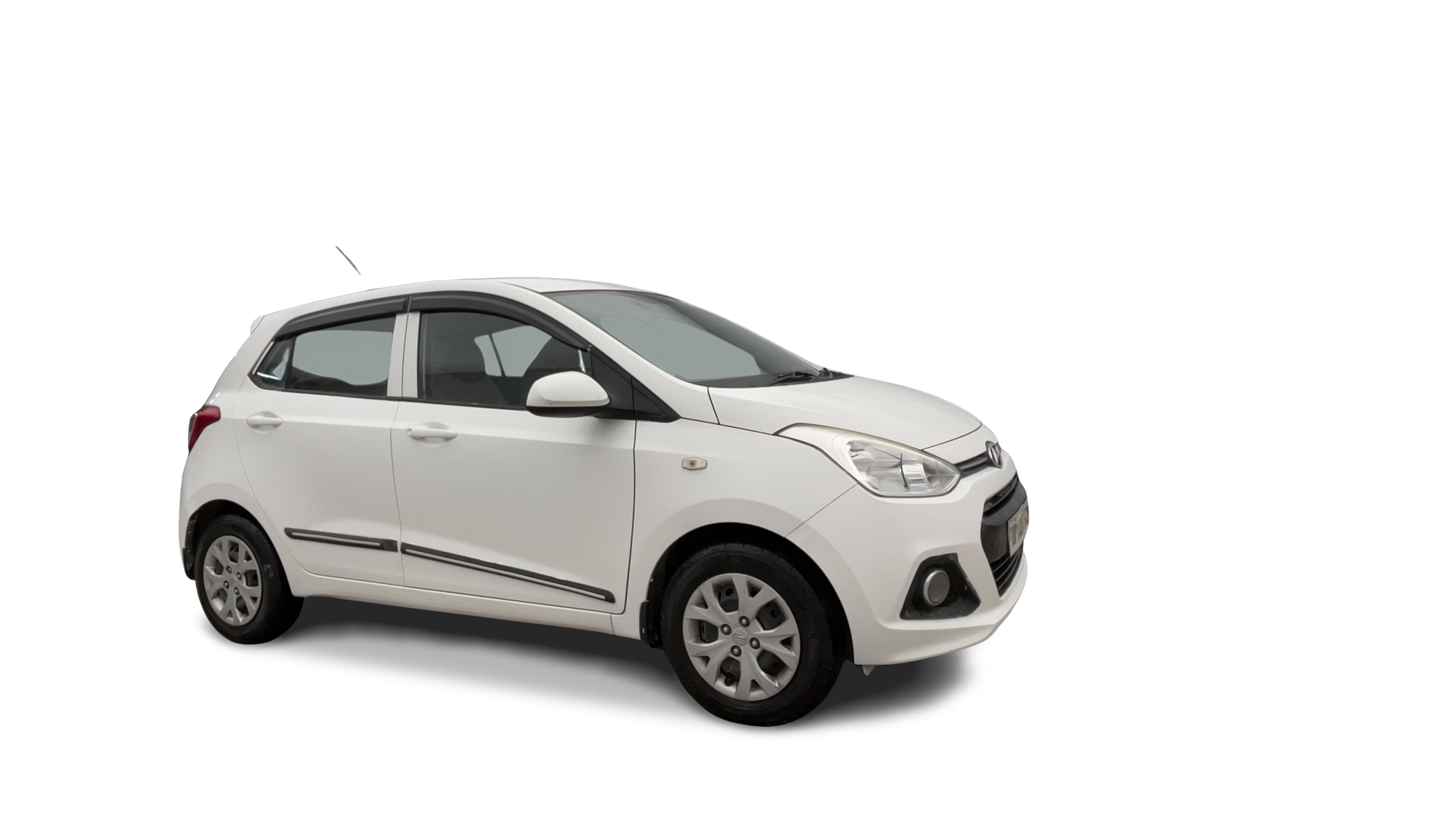 Hyundai Grand i10-img