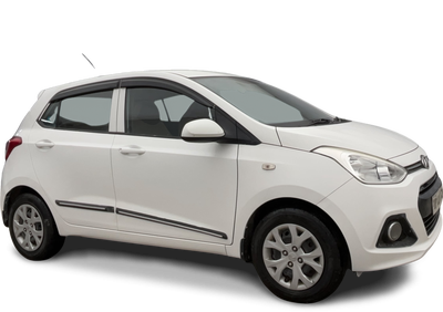 Hyundai Grand i10-img