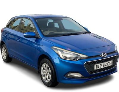 Hyundai Elite i20-img