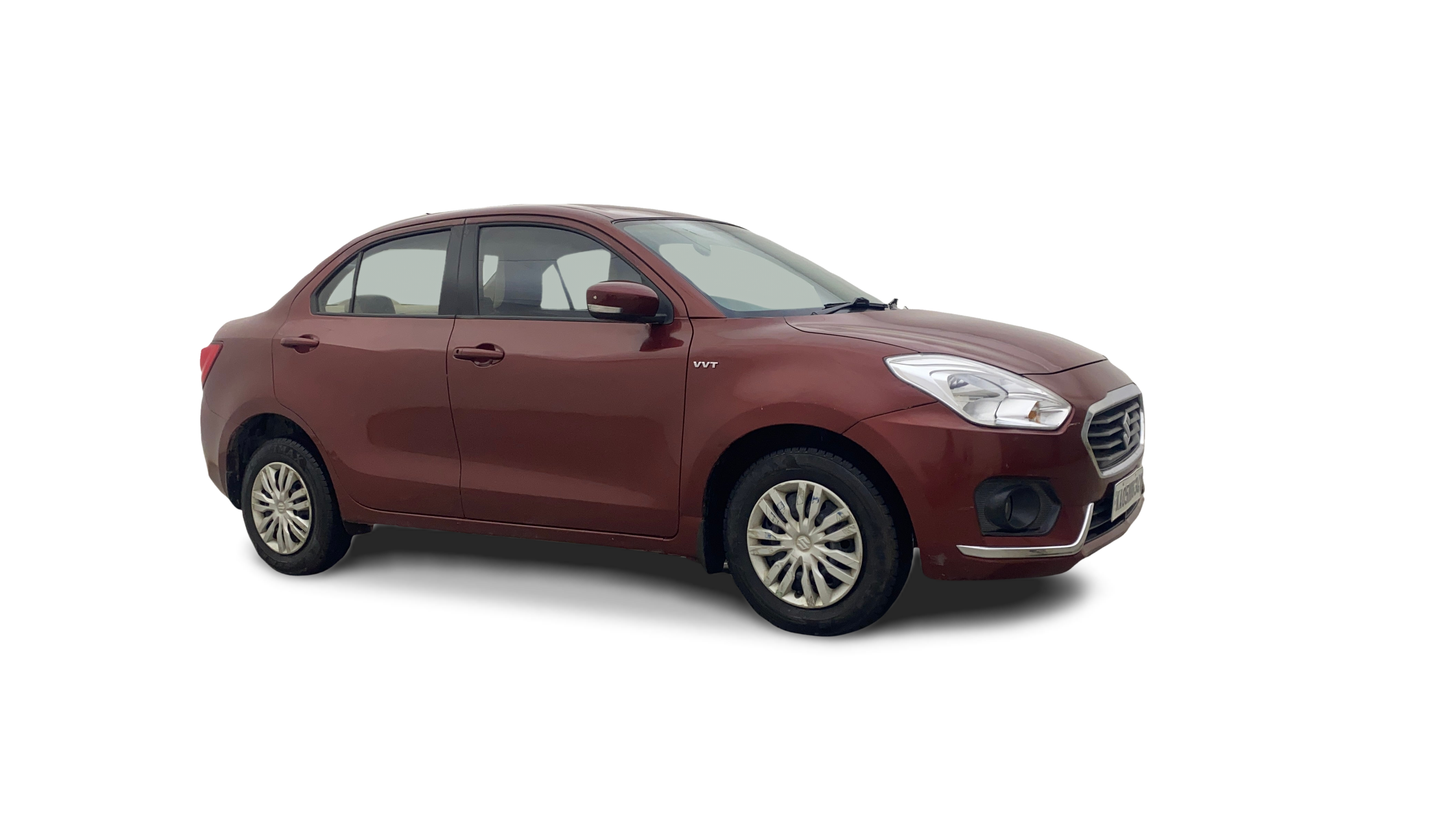 Maruti Dzire-img