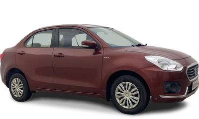 Maruti Dzire-img