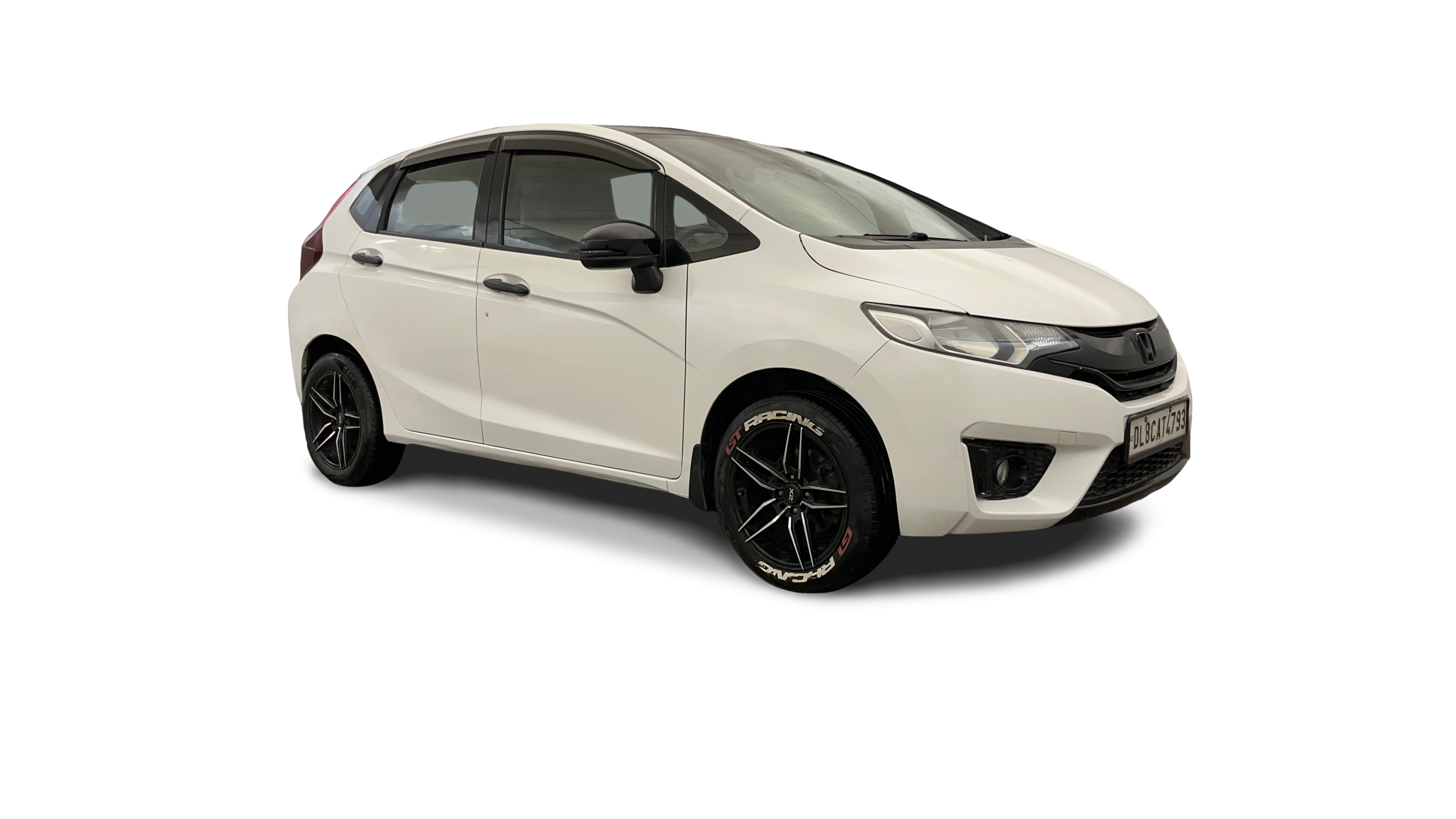Honda Jazz-img