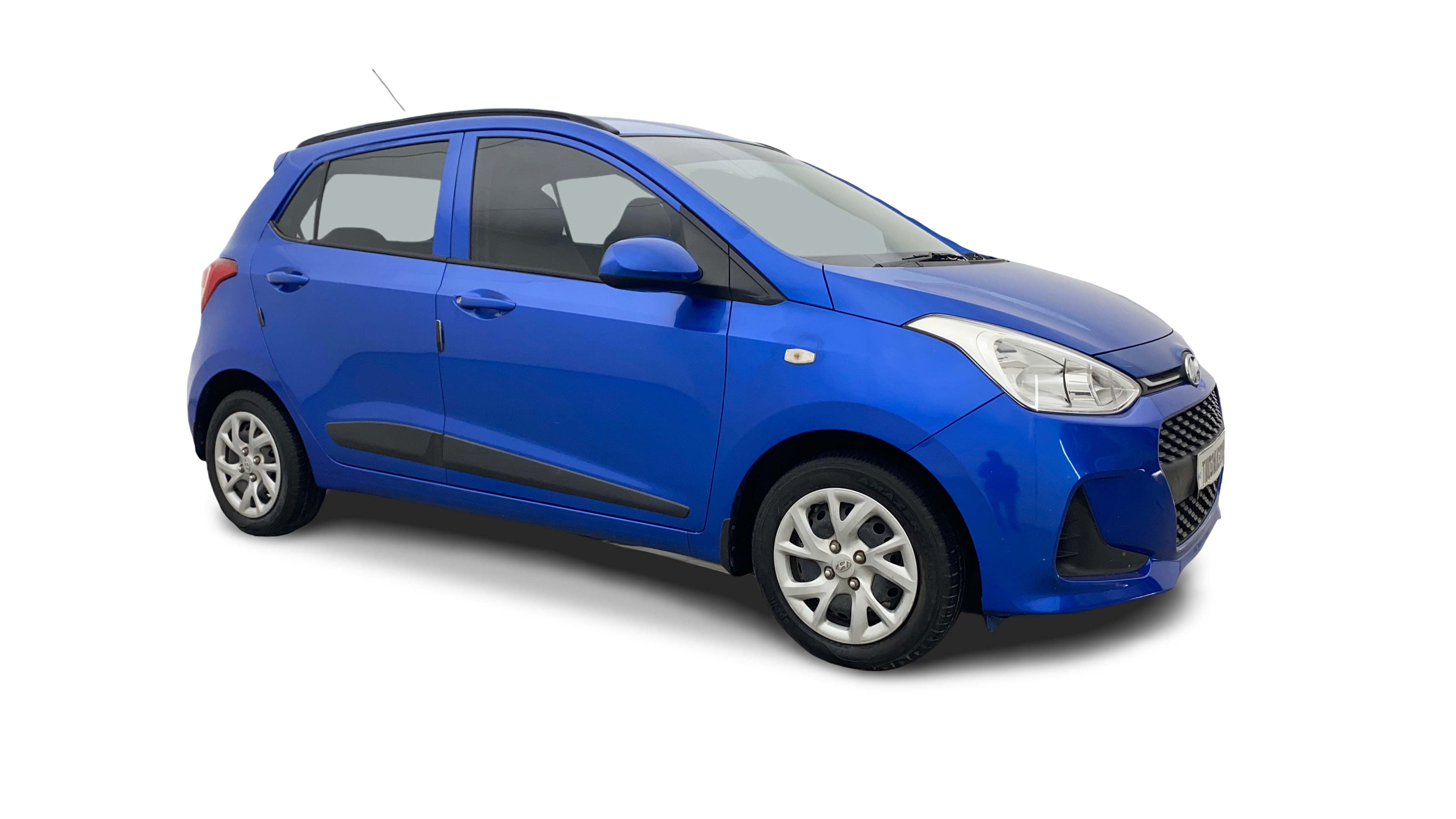 Hyundai Grand i10-img