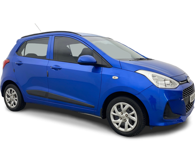 Hyundai Grand i10-img