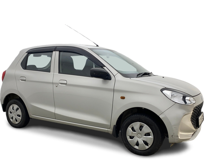 Maruti Alto K10-img
