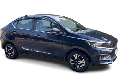 Tata TIGOR-img