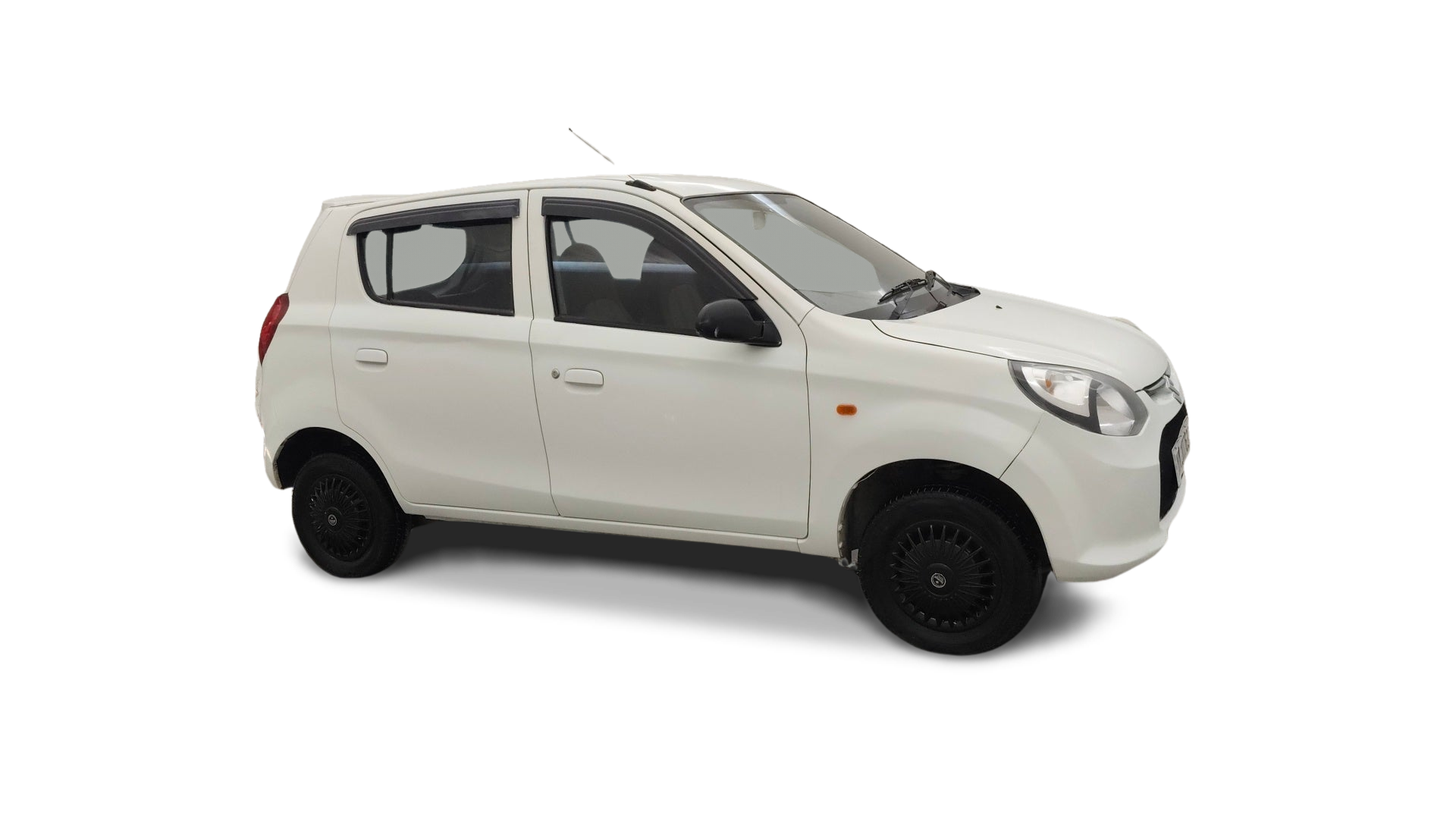 Maruti Alto 800-img