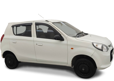 Maruti Alto 800-img
