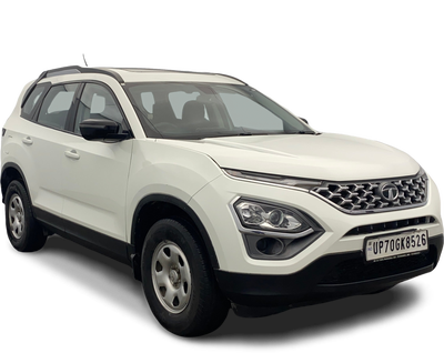 Tata Safari-img