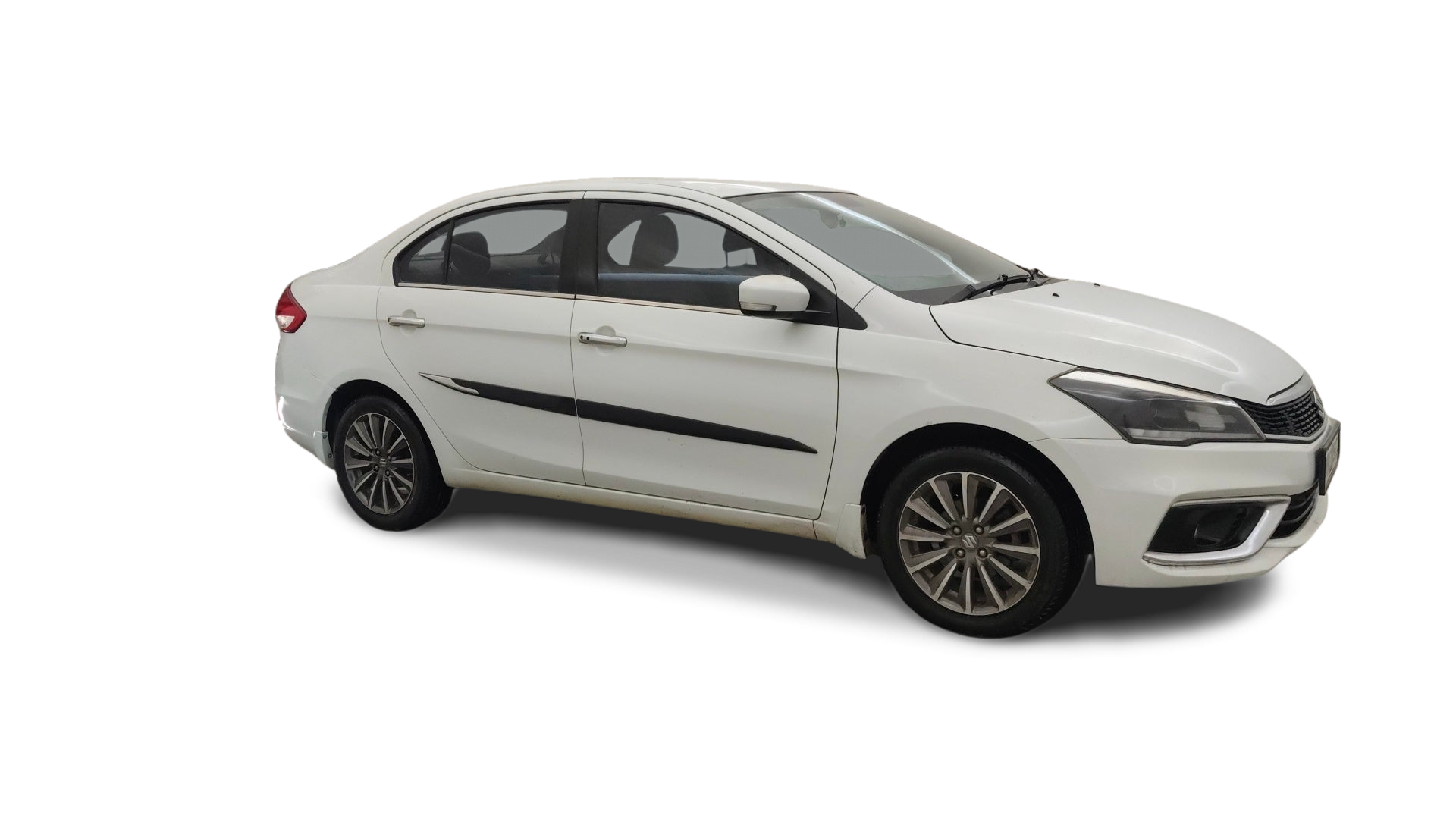 Maruti Ciaz-img