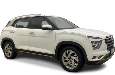 Hyundai Creta-img