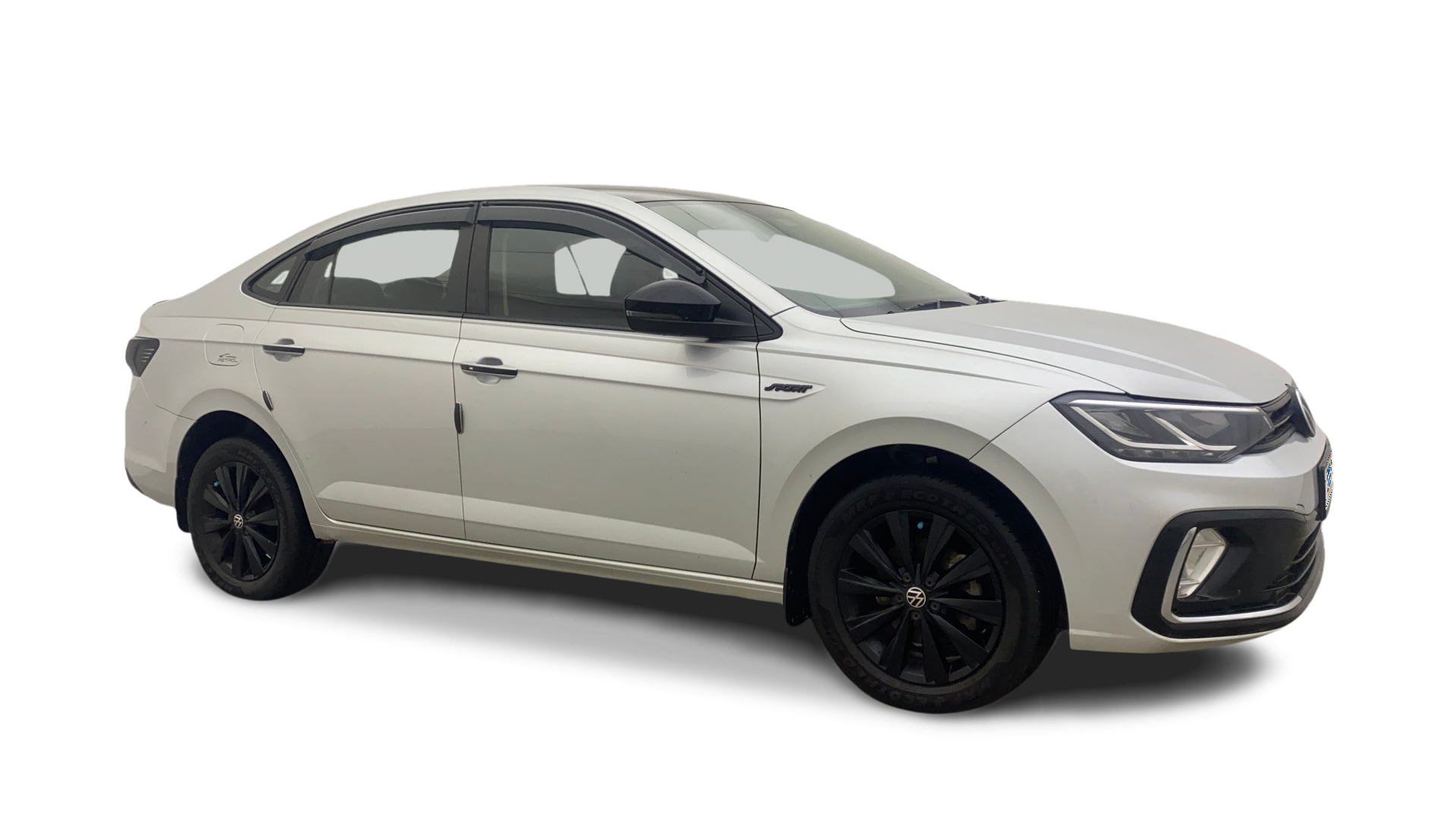 Volkswagen VIRTUS-img