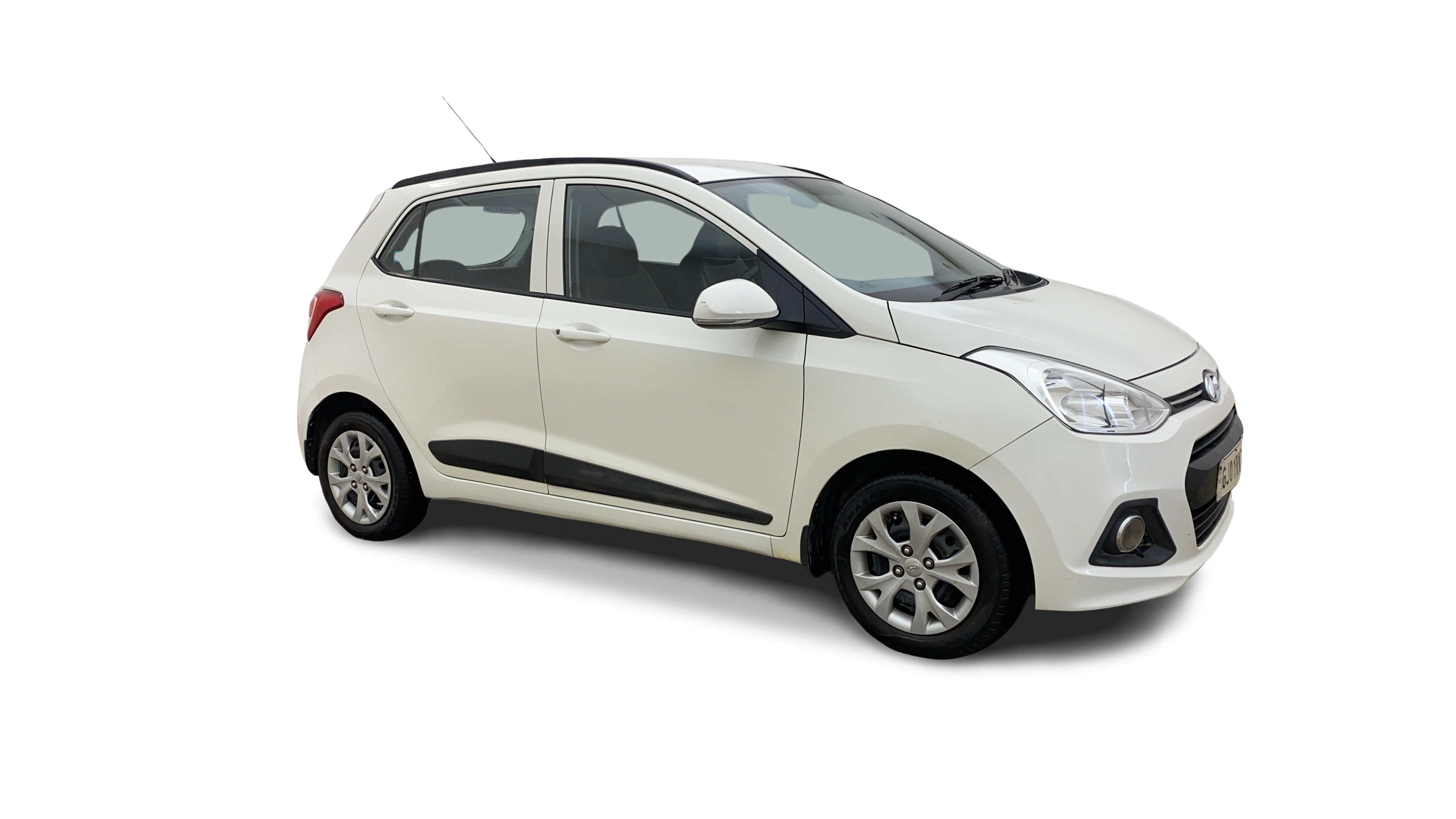 Hyundai Grand i10-img