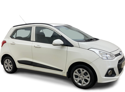 Hyundai Grand i10-img
