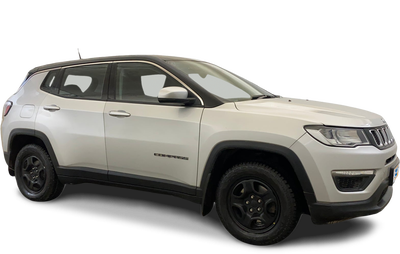 Jeep Compass-img