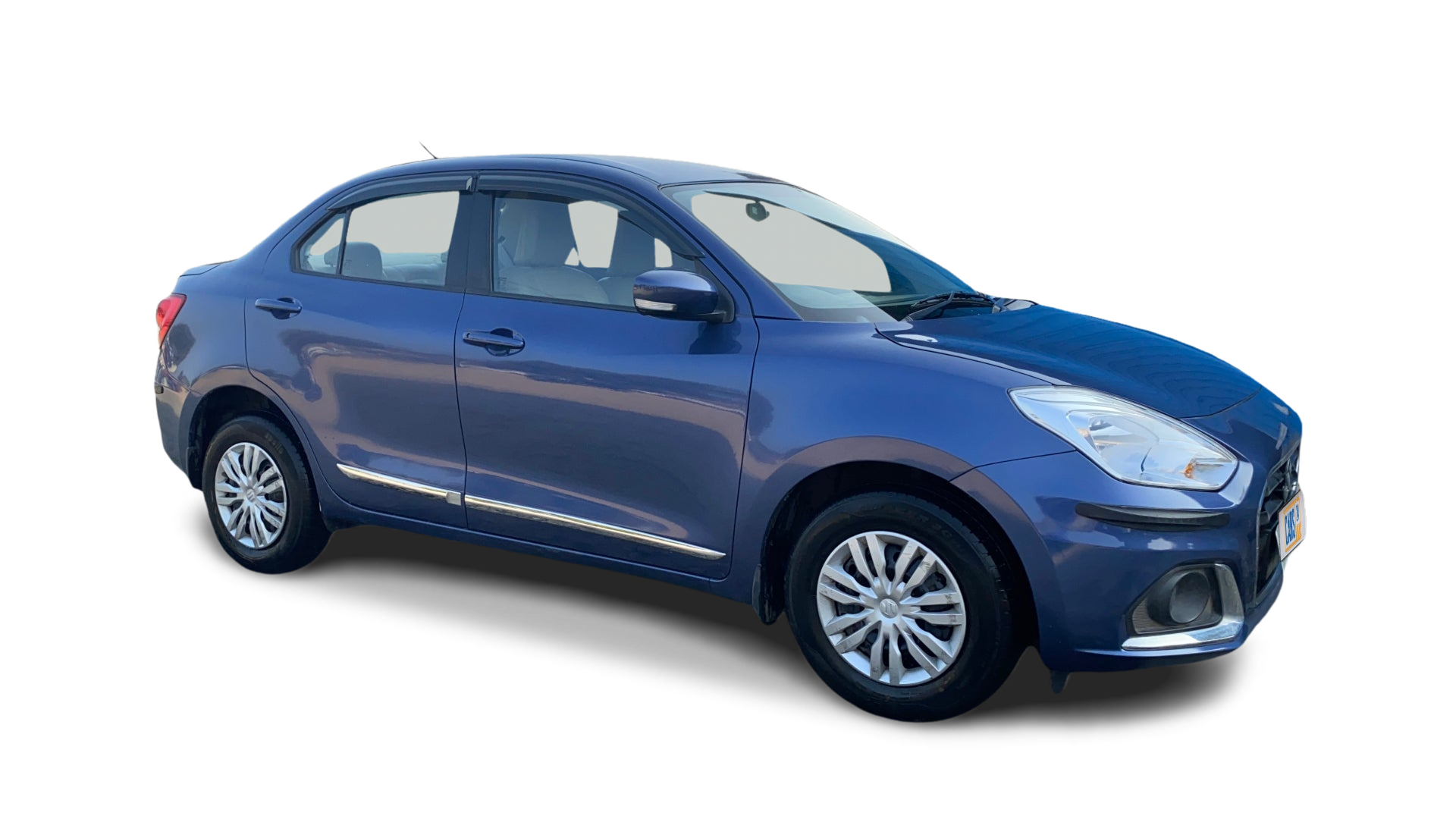 Maruti Dzire-img