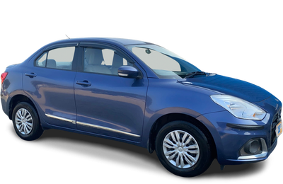 Maruti Dzire-img