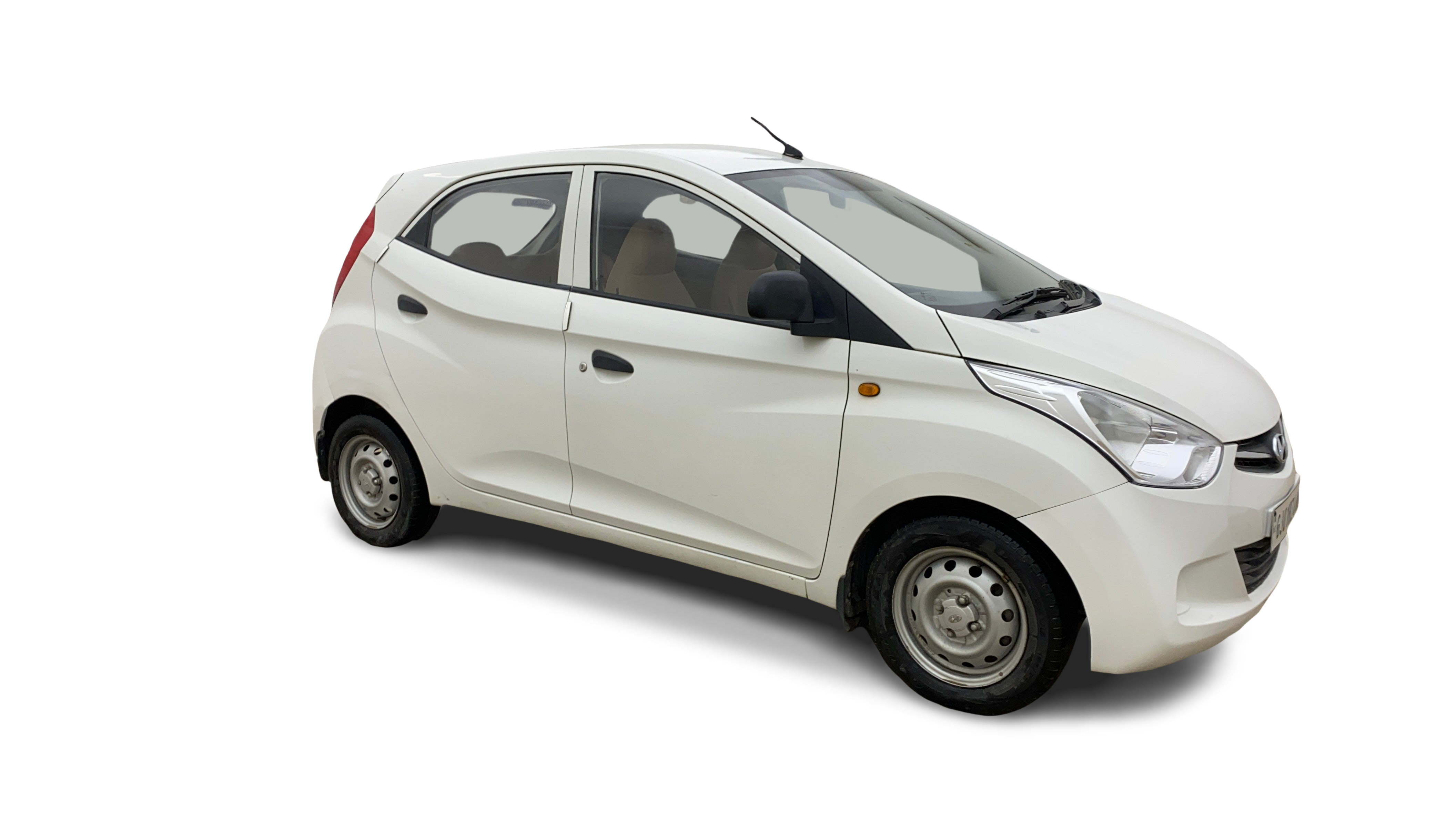 Hyundai Eon-img