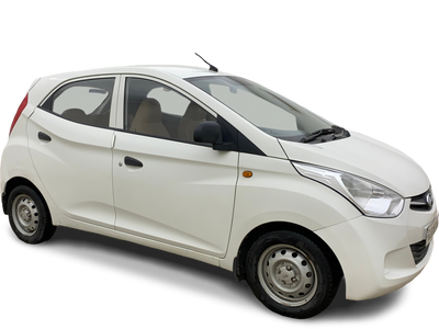 Hyundai Eon-img