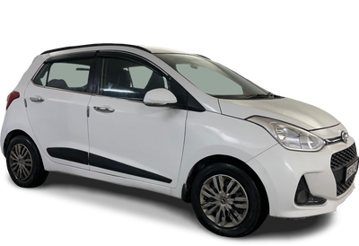 Hyundai Grand i10-img