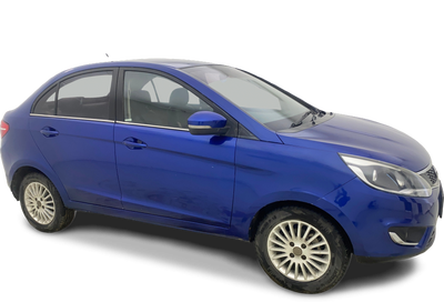 Tata Zest-img