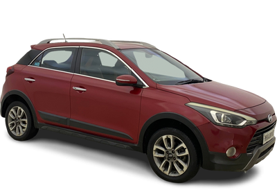 Hyundai i20 Active-img