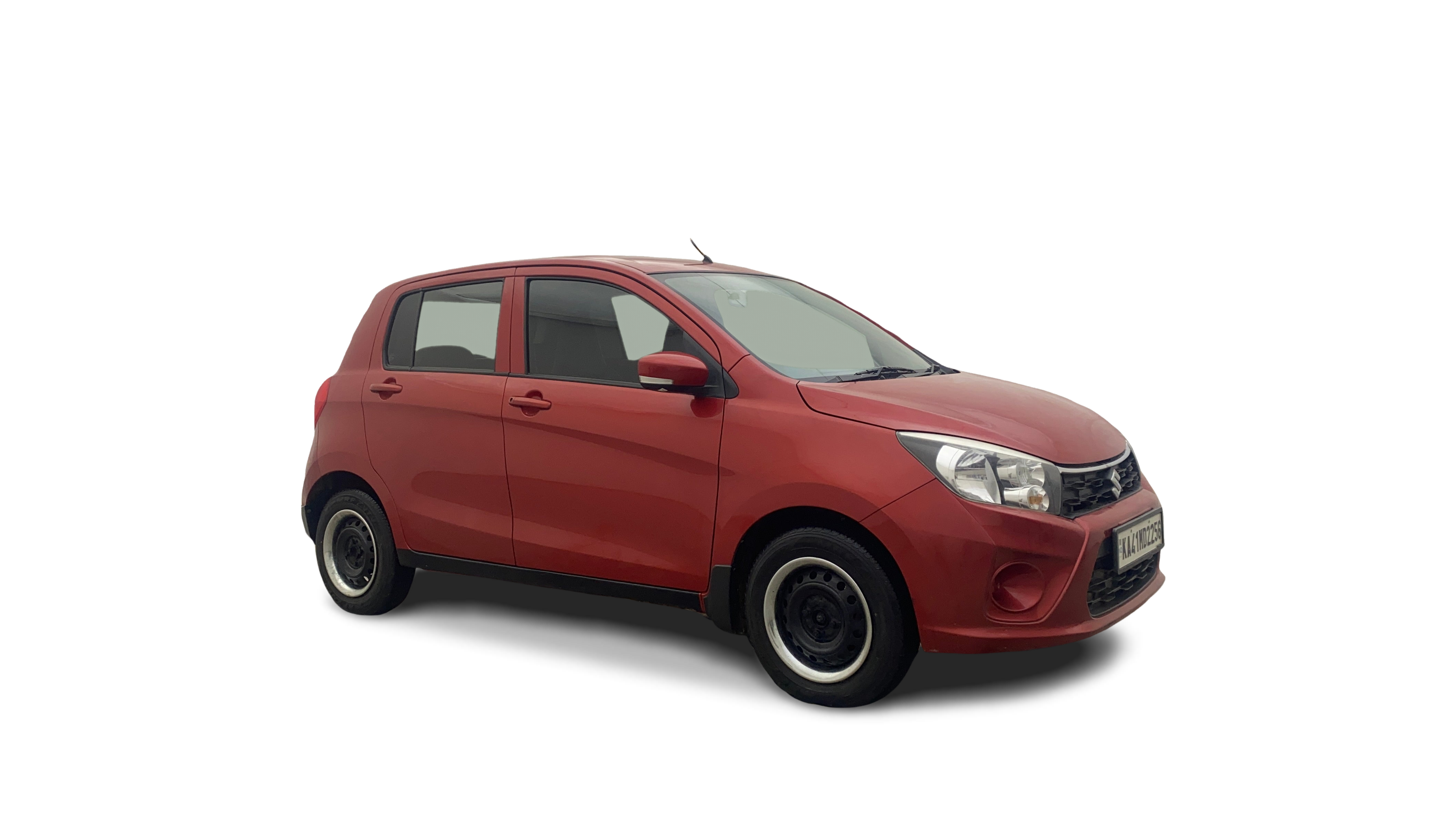 Maruti Celerio-img