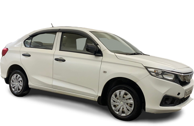 Honda Amaze-img