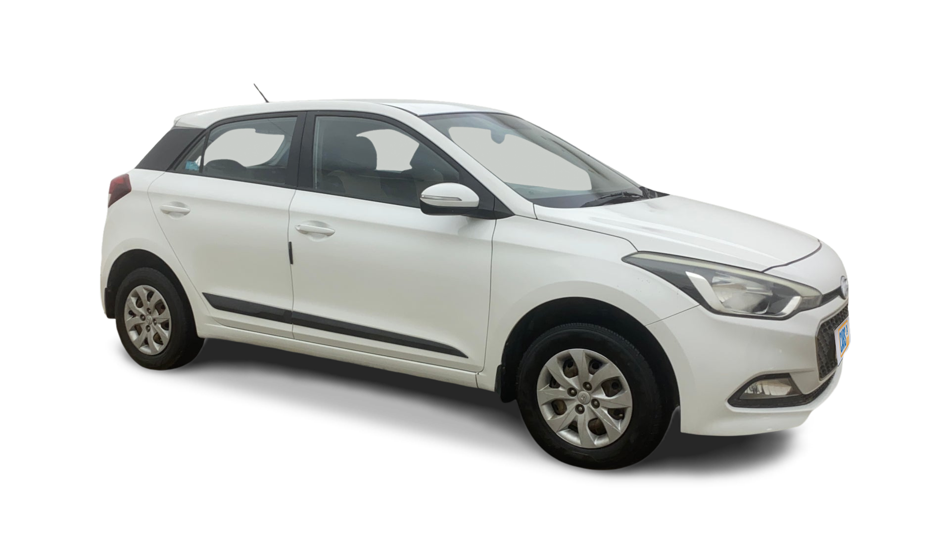 Hyundai Elite i20-img