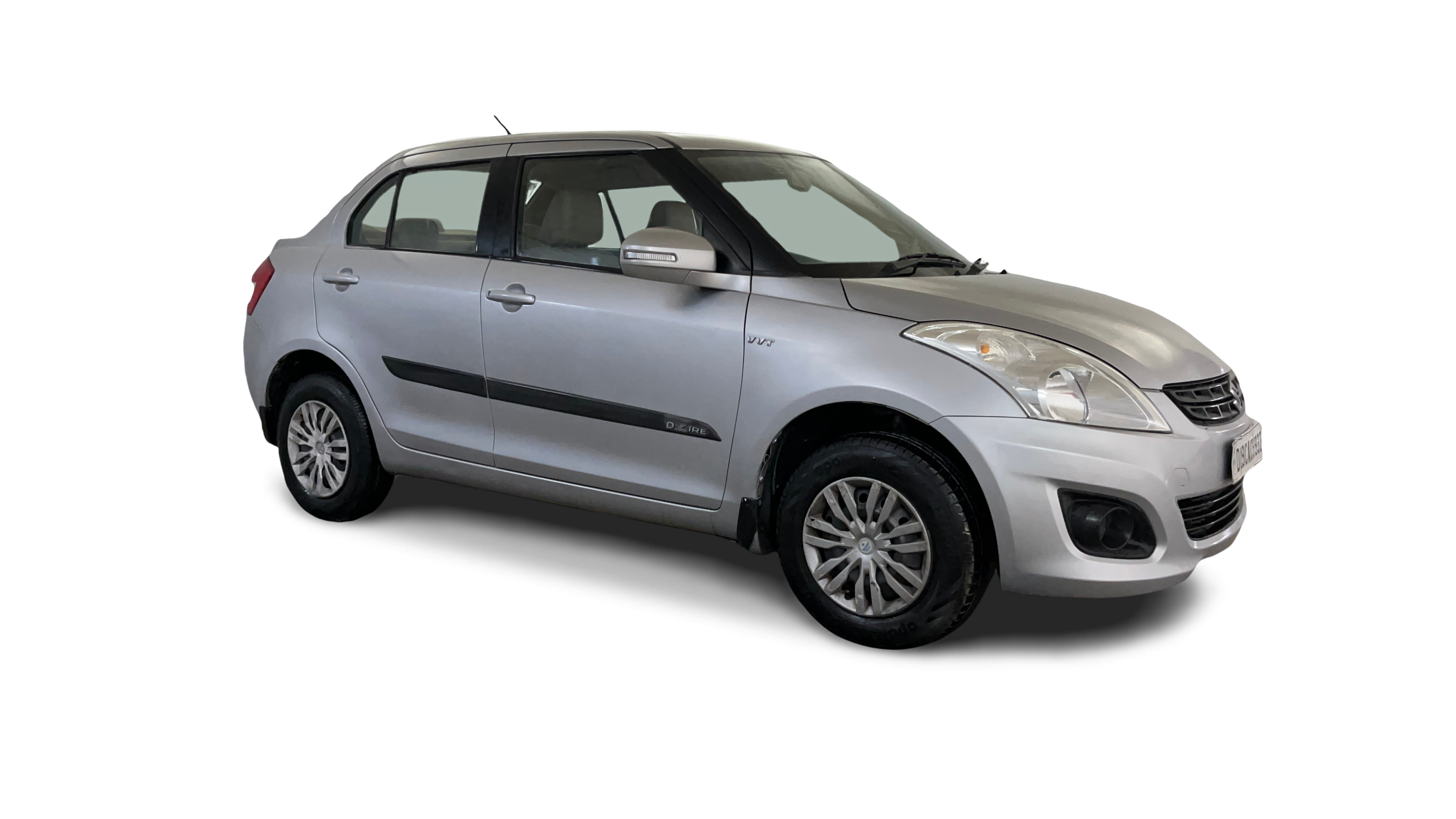 Maruti Swift Dzire-img