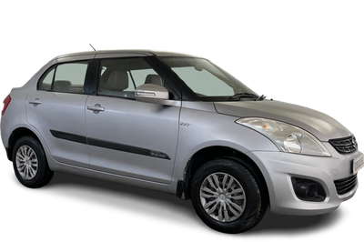 Maruti Swift Dzire-img