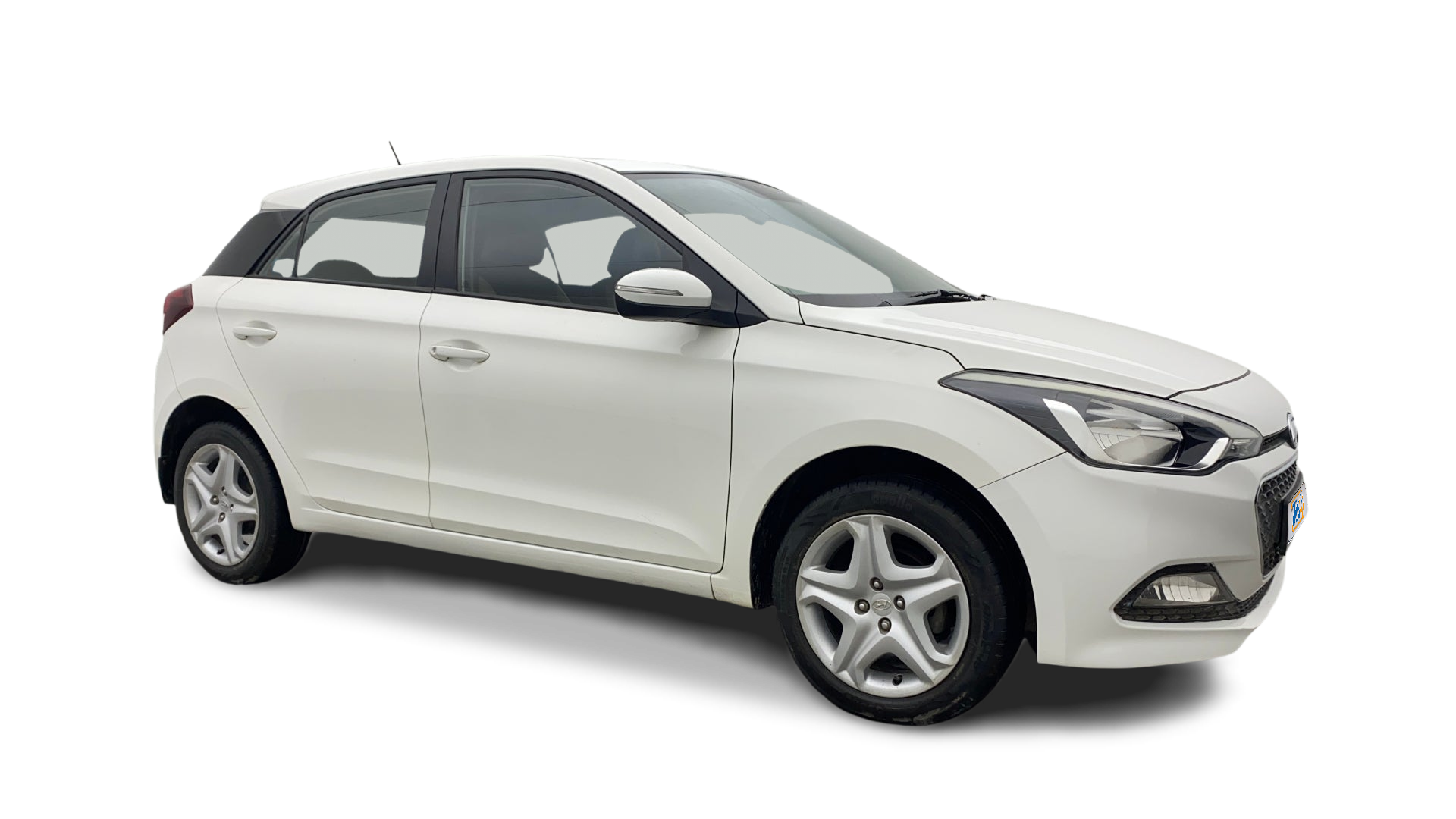 Hyundai Elite i20-img