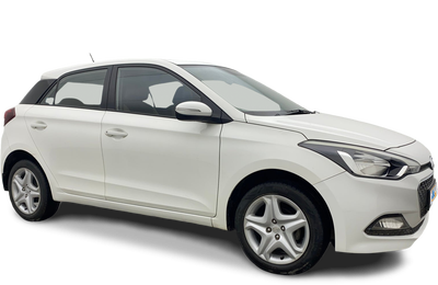Hyundai Elite i20-img