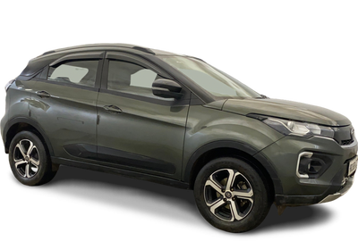 Tata NEXON-img