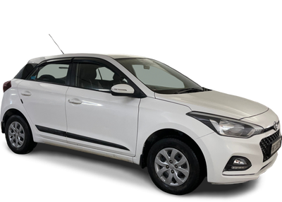 Hyundai Elite i20-img