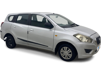 Datsun Go Plus-img