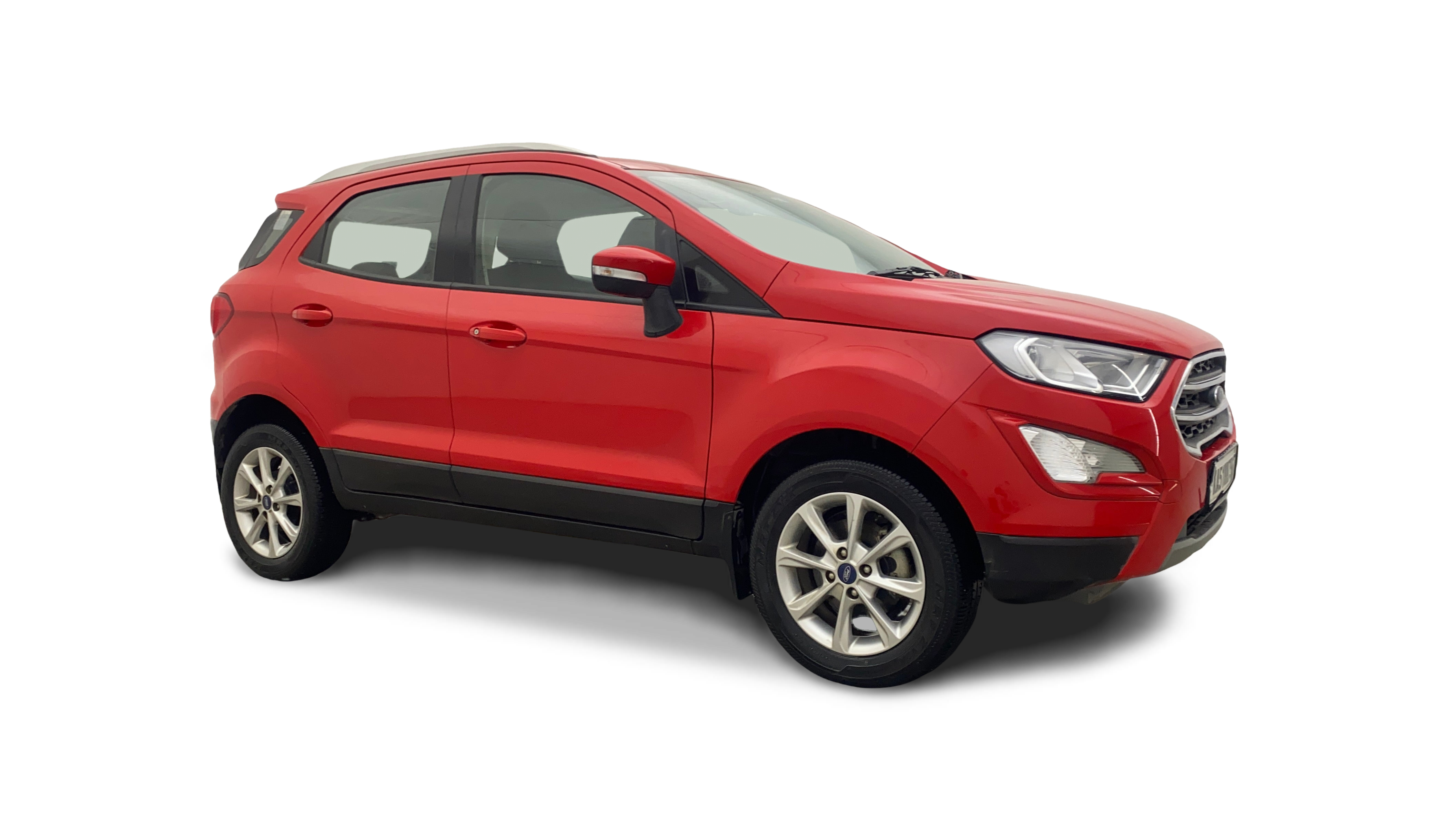 Ford Ecosport-img