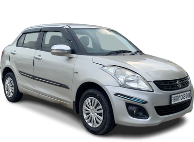 Maruti Swift Dzire-img