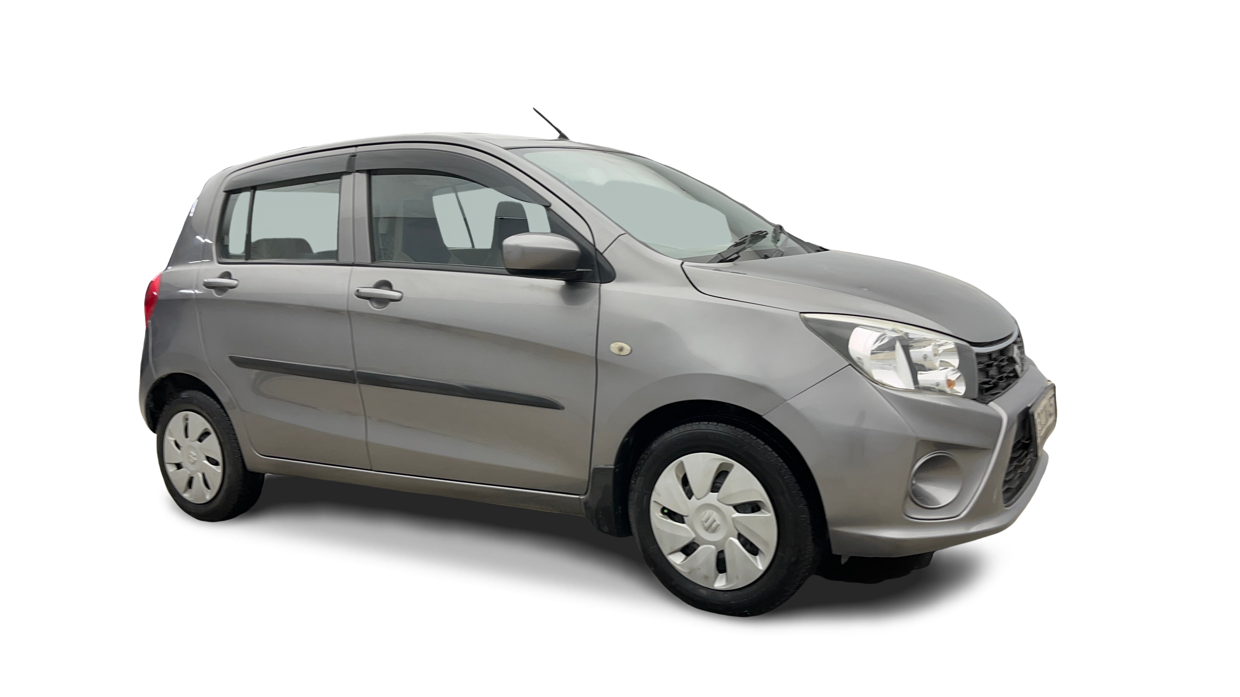 Maruti Celerio-img