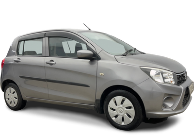 Maruti Celerio-img