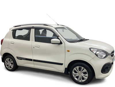 Maruti Celerio-img